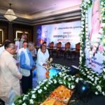 WhatsApp Image 2026-04-21 at 1.58.16 PM (1)