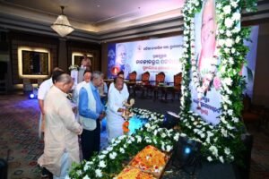 WhatsApp Image 2026-04-21 at 1.58.16 PM (1)