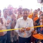 WhatsApp Image 2026-04-21 at 10.16.07 PM