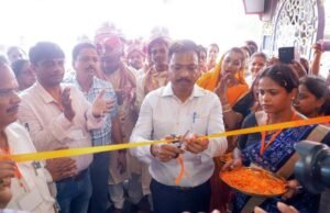 WhatsApp Image 2026-04-21 at 10.16.07 PM