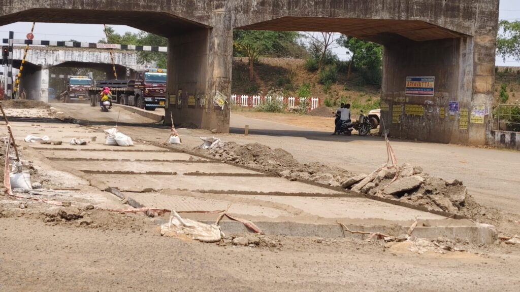 WhatsApp Image 2026-04-21 at 10.16.10 PM