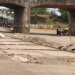 WhatsApp Image 2026-04-21 at 10.16.10 PM