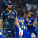 WhatsApp Image 2026-04-21 at 10.55.34 AM