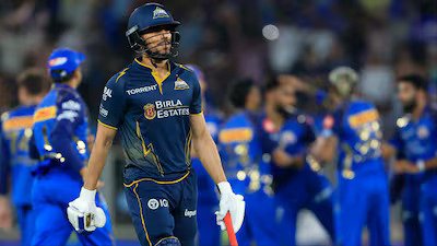 WhatsApp Image 2026-04-21 at 10.55.34 AM