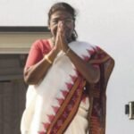 WhatsApp Image 2026-04-21 at 10.59.29 AM (1)