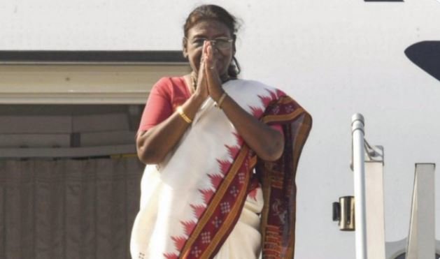 WhatsApp Image 2026-04-21 at 10.59.29 AM (1)