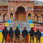 WhatsApp Image 2026-04-21 at 2.00.14 PM