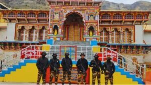 WhatsApp Image 2026-04-21 at 2.00.14 PM