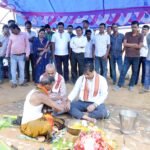 WhatsApp Image 2026-04-21 at 6.09.58 PM