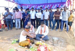 WhatsApp Image 2026-04-21 at 6.09.58 PM