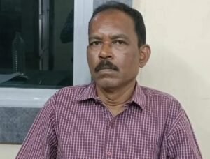 WhatsApp Image 2026-04-22 at 2.56.09 PM