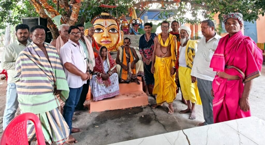 WhatsApp Image 2026-04-23 at 11.03.50 PM