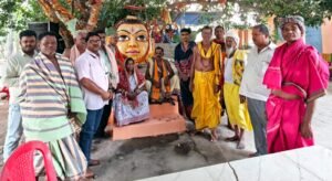 WhatsApp Image 2026-04-23 at 11.03.50 PM