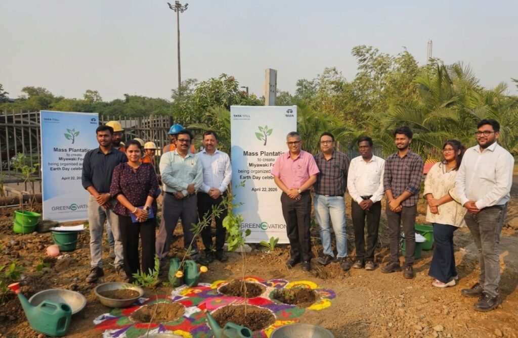 WhatsApp Image 2026-04-23 at 11.03.51 PM