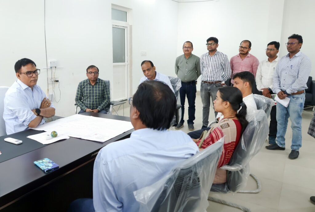 WhatsApp Image 2026-04-23 at 11.03.54 PM