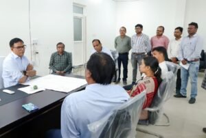 WhatsApp Image 2026-04-23 at 11.03.54 PM