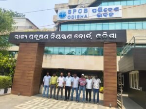 WhatsApp Image 2026-04-23 at 3.35.38 PM