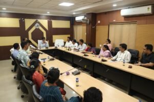 WhatsApp Image 2026-04-23 at 3.35.45 PM