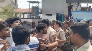 WhatsApp Image 2026-04-23 at 5.46.56 PM (1)