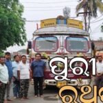 WhatsApp Image 2026-04-24 at 8.15.42 PM