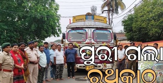 WhatsApp Image 2026-04-24 at 8.15.42 PM