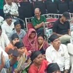 WhatsApp Image 2026-04-24 at 9.04.52 PM