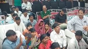 WhatsApp Image 2026-04-24 at 9.04.52 PM