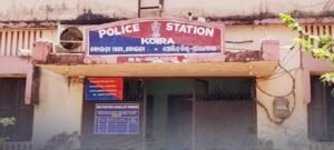 WhatsApp Image 2026-04-28 at 4.51.14 PM