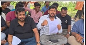 WhatsApp Image 2026-04-28 at 5.48.19 PM