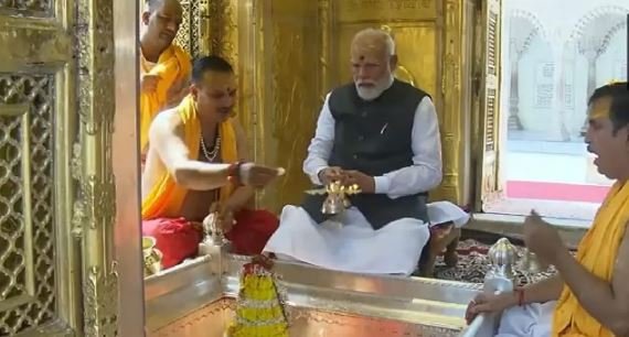 WhatsApp Image 2026-04-29 at 12.54.48 PM