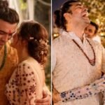 jubinnautiyalwife-1776334749