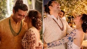 jubinnautiyalwife-1776334749