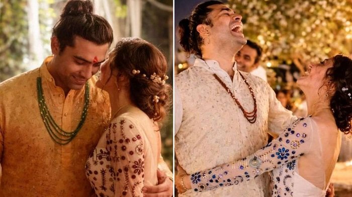 jubinnautiyalwife-1776334749