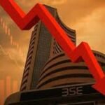 sensex
