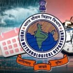 Meteorological_Department