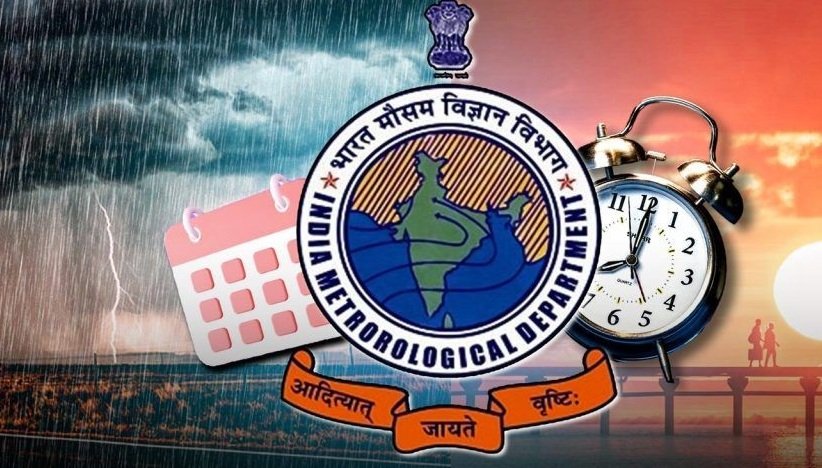 Meteorological_Department