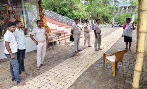 WhatsApp Image 2026-05-01 at 5.32.20 PM (2)