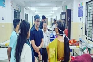 WhatsApp Image 2026-05-06 at 6.19.27 PM
