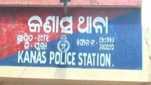 WhatsApp Image 2026-05-11 at 4.55.15 PM