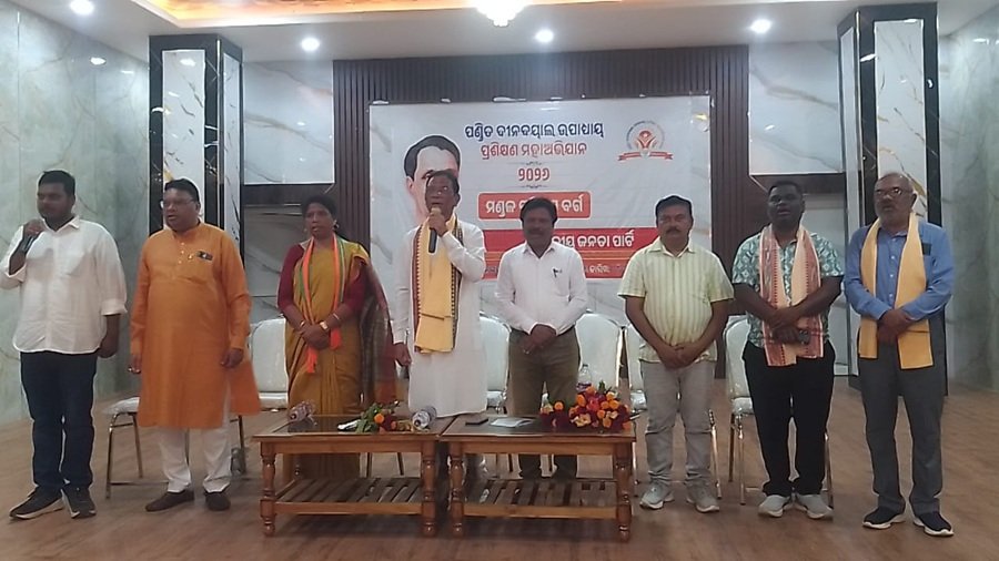 WhatsApp Image 2026-05-11 at 6.18.19 PM