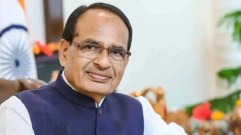 WhatsApp Image 2026-05-19 at 12.23.09 PM
