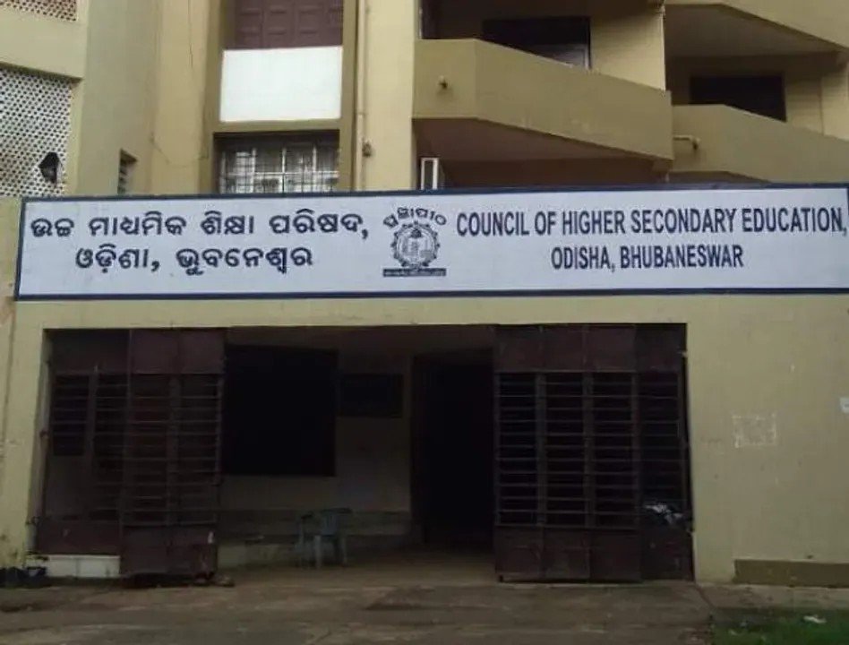 WhatsApp Image 2026-05-20 at 12.37.52 PM