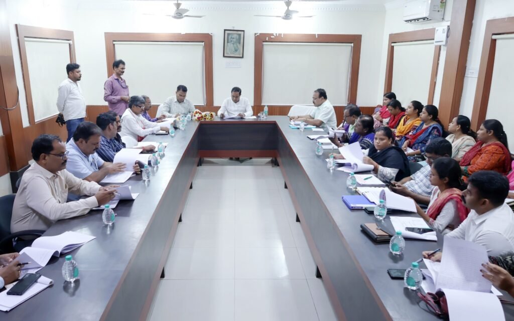 WhatsApp Image 2026-05-30 at 9.29.43 PM