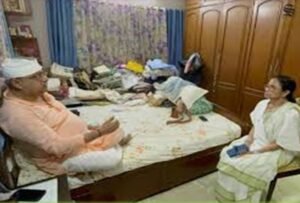 WhatsApp Image 2026-05-31 at 6.16.01 PM