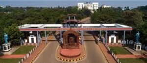 banivihar