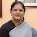 deputy cm