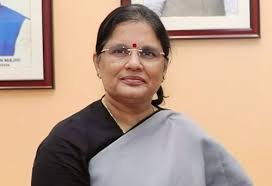 deputy cm