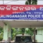 kalinga