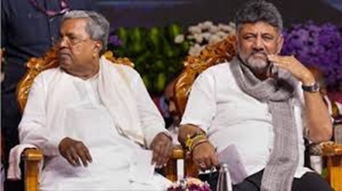 karnataka