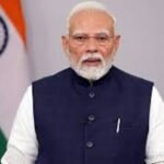 pm